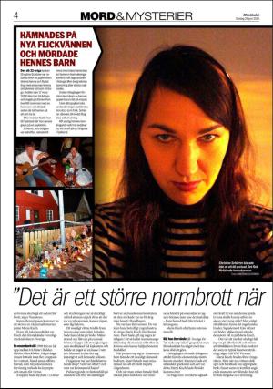 aftonbladet_bilaga-20180624_000_00_00_004.pdf