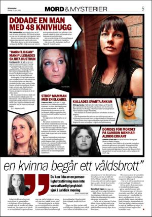 aftonbladet_bilaga-20180624_000_00_00_005.pdf