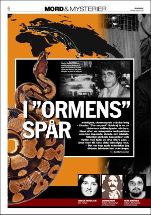 aftonbladet_bilaga-20180624_000_00_00_006.pdf