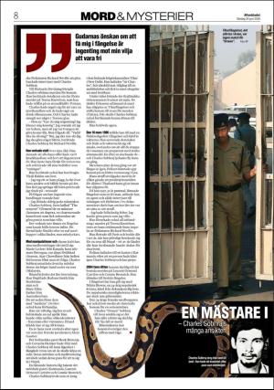 aftonbladet_bilaga-20180624_000_00_00_008.pdf