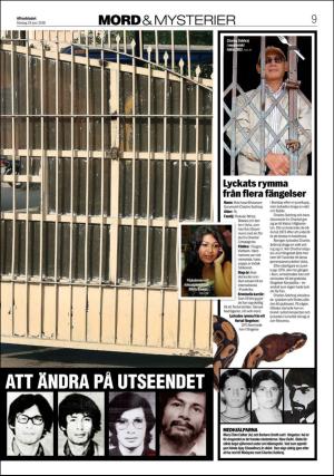 aftonbladet_bilaga-20180624_000_00_00_009.pdf