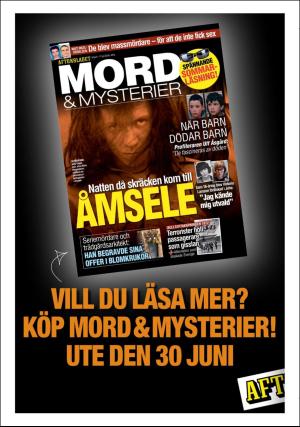 aftonbladet_bilaga-20180624_000_00_00_010.pdf