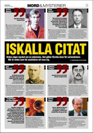 aftonbladet_bilaga-20180624_000_00_00_011.pdf