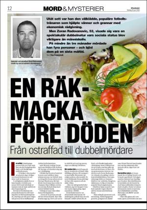 aftonbladet_bilaga-20180624_000_00_00_012.pdf