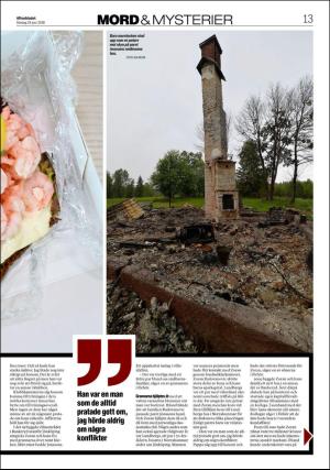 aftonbladet_bilaga-20180624_000_00_00_013.pdf