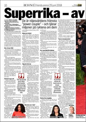 aftonbladet_bilaga-20180625_000_00_00_010.pdf