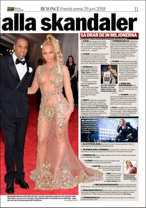 aftonbladet_bilaga-20180625_000_00_00_011.pdf