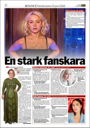 aftonbladet_bilaga-20180625_000_00_00_012.pdf
