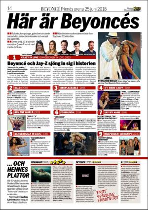 aftonbladet_bilaga-20180625_000_00_00_014.pdf