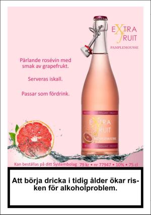 aftonbladet_bilaga-20180625_000_00_00_016.pdf