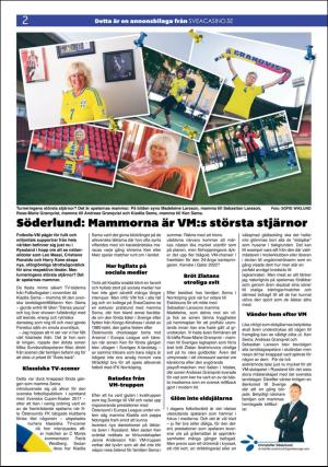 aftonbladet_bilaga-20180626_000_00_00_002.pdf