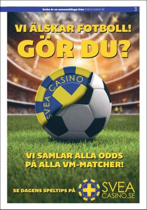 aftonbladet_bilaga-20180626_000_00_00_003.pdf