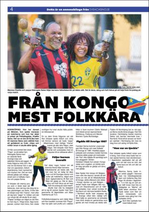aftonbladet_bilaga-20180626_000_00_00_004.pdf