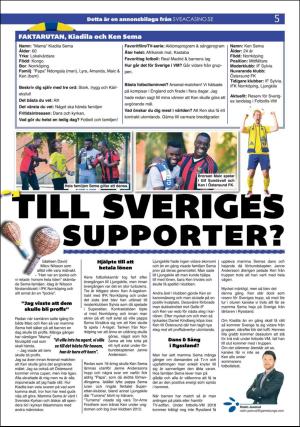 aftonbladet_bilaga-20180626_000_00_00_005.pdf