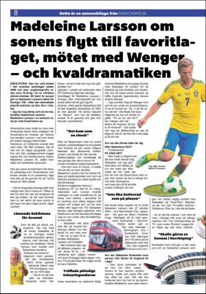 aftonbladet_bilaga-20180626_000_00_00_008.pdf