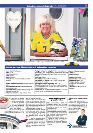 aftonbladet_bilaga-20180626_000_00_00_009.pdf