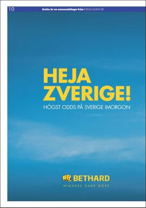 aftonbladet_bilaga-20180626_000_00_00_010.pdf
