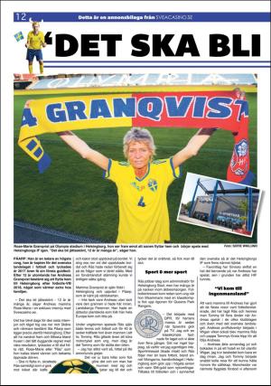 aftonbladet_bilaga-20180626_000_00_00_012.pdf