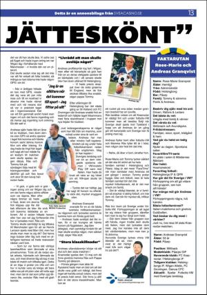 aftonbladet_bilaga-20180626_000_00_00_013.pdf