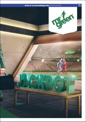 aftonbladet_bilaga-20180626_000_00_00_015.pdf