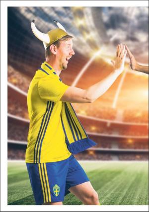 aftonbladet_bilaga-20180626_000_00_00_016.pdf