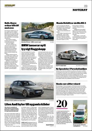 aftonbladet_bilaga-20180628_000_00_00_009.pdf