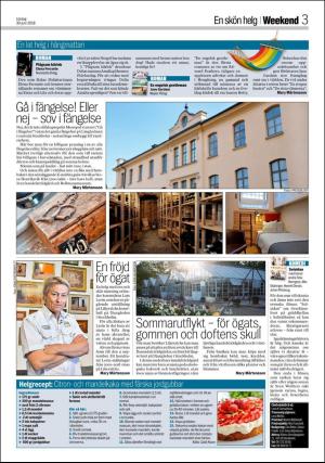 aftonbladet_bilaga-20180630_000_00_00_003.pdf