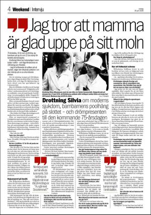 aftonbladet_bilaga-20180630_000_00_00_004.pdf