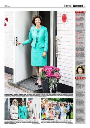 aftonbladet_bilaga-20180630_000_00_00_005.pdf