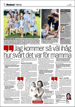 aftonbladet_bilaga-20180630_000_00_00_006.pdf