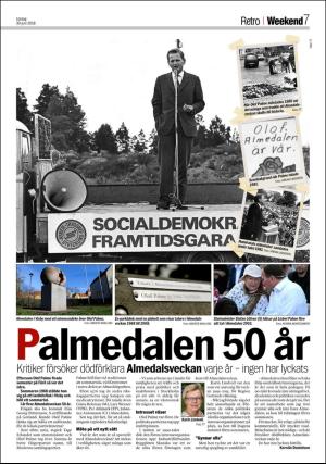 aftonbladet_bilaga-20180630_000_00_00_007.pdf
