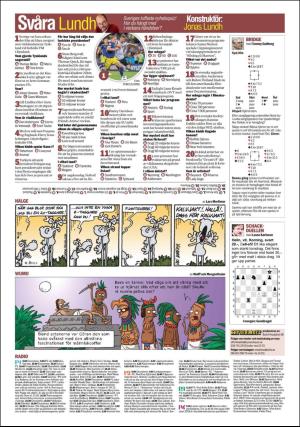 aftonbladet_bilaga-20180630_000_00_00_014.pdf