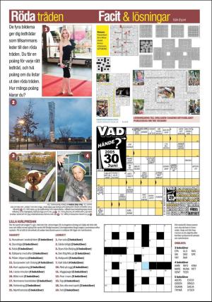 aftonbladet_bilaga-20180630_000_00_00_015.pdf