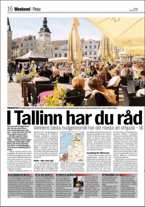 aftonbladet_bilaga-20180630_000_00_00_016.pdf