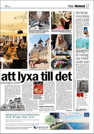 aftonbladet_bilaga-20180630_000_00_00_017.pdf