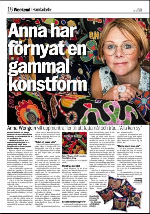 aftonbladet_bilaga-20180630_000_00_00_018.pdf