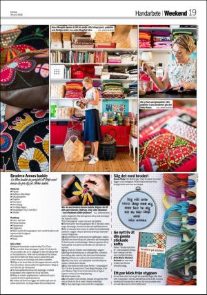 aftonbladet_bilaga-20180630_000_00_00_019.pdf