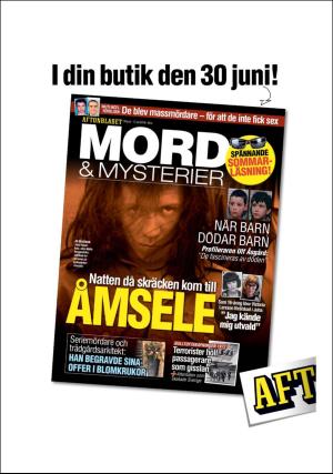 aftonbladet_bilaga-20180630_000_00_00_020.pdf