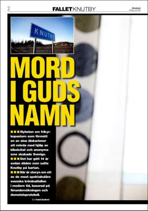 aftonbladet_bilaga-20180701_000_00_00_002.pdf