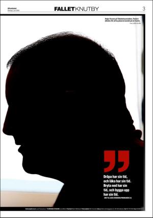 aftonbladet_bilaga-20180701_000_00_00_003.pdf
