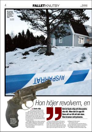 aftonbladet_bilaga-20180701_000_00_00_004.pdf
