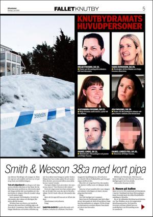 aftonbladet_bilaga-20180701_000_00_00_005.pdf