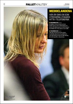 aftonbladet_bilaga-20180701_000_00_00_006.pdf