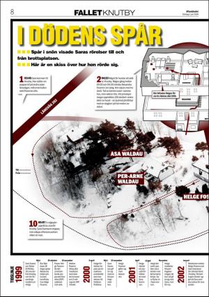 aftonbladet_bilaga-20180701_000_00_00_008.pdf