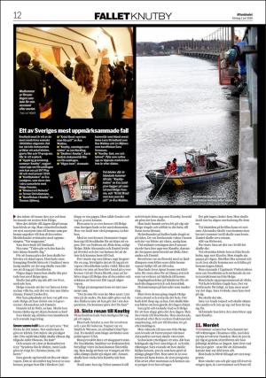 aftonbladet_bilaga-20180701_000_00_00_012.pdf