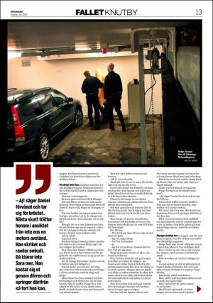 aftonbladet_bilaga-20180701_000_00_00_013.pdf