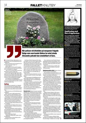 aftonbladet_bilaga-20180701_000_00_00_014.pdf