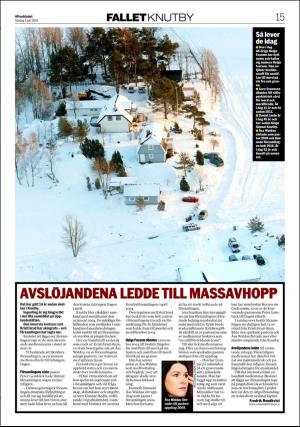 aftonbladet_bilaga-20180701_000_00_00_015.pdf