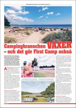 aftonbladet_bilaga-20180704_000_00_00_002.pdf