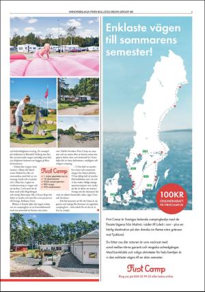aftonbladet_bilaga-20180704_000_00_00_003.pdf